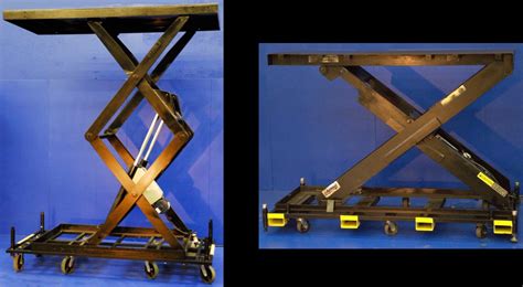 scissor lift rentals sacramento